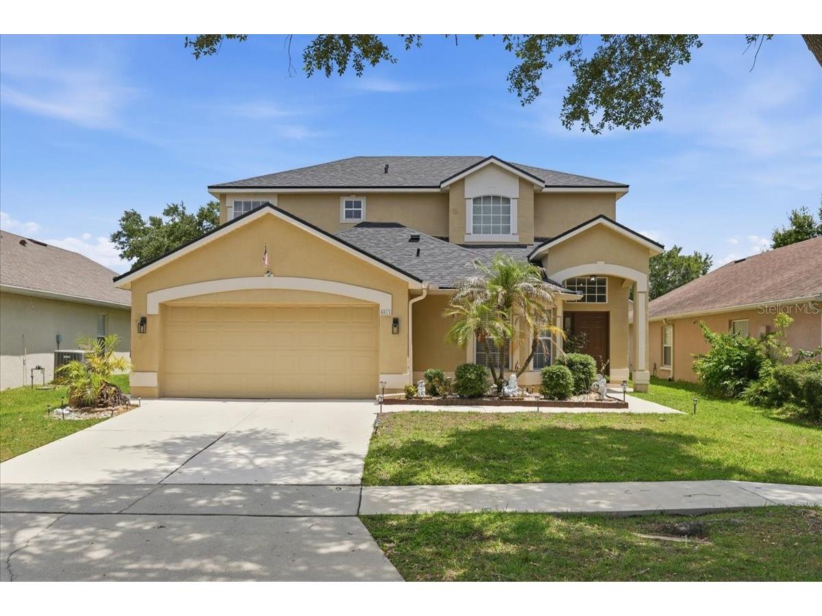 5011 Corto Drive Orlando FL 32837 O6420894 image1