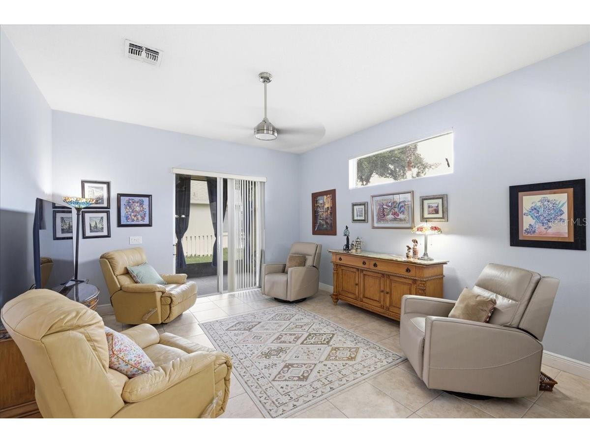 5011 Corto Drive Orlando FL 32837 O6420894 image10