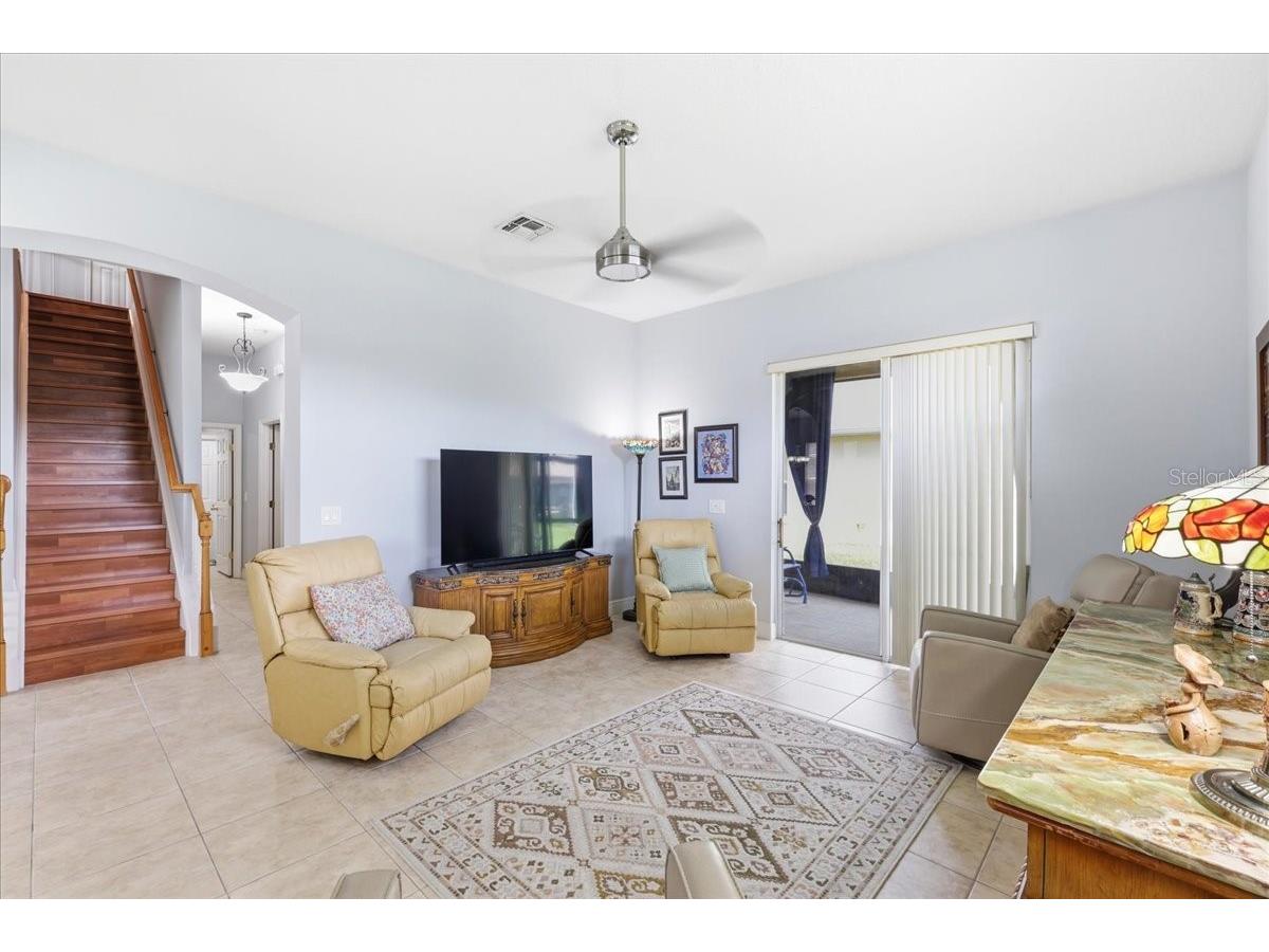 5011 Corto Drive Orlando FL 32837 O6420894 image11