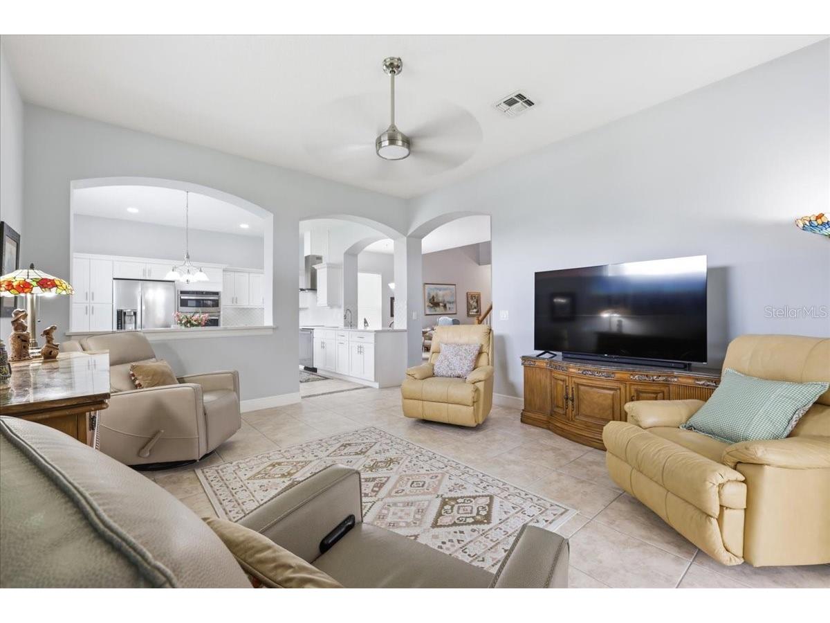 5011 Corto Drive Orlando FL 32837 O6420894 image12