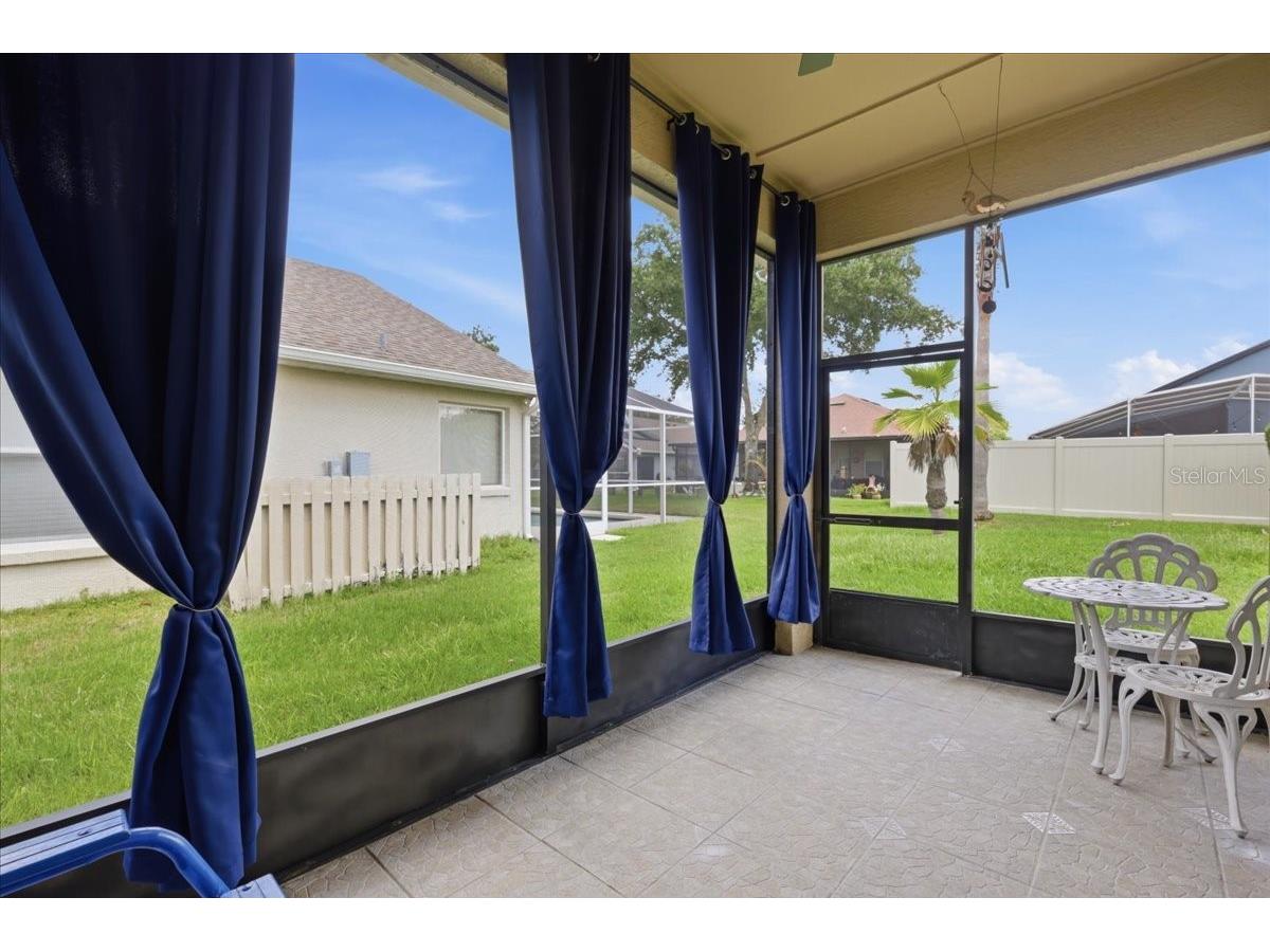 5011 Corto Drive Orlando FL 32837 O6420894 image13