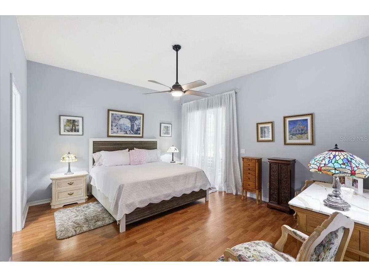 5011 Corto Drive Orlando FL 32837 O6420894 image14