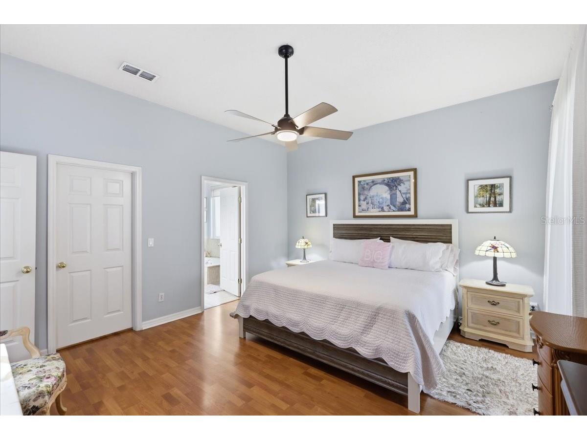 5011 Corto Drive Orlando FL 32837 O6420894 image15