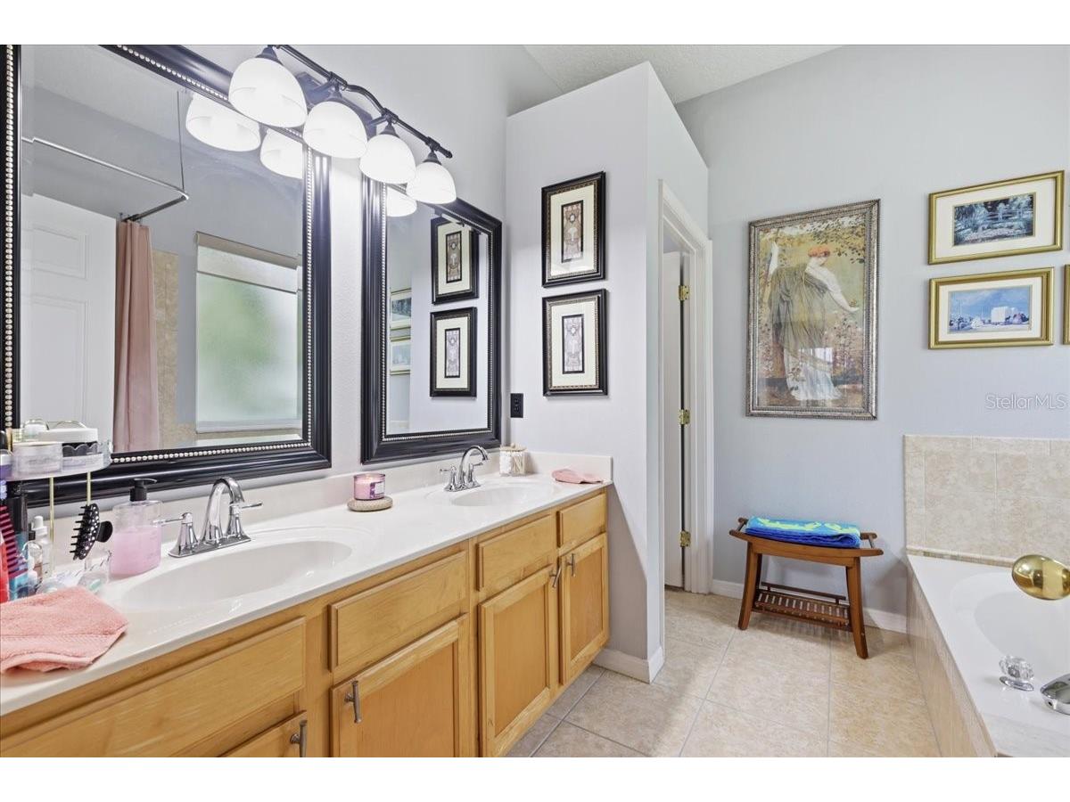 5011 Corto Drive Orlando FL 32837 O6420894 image16