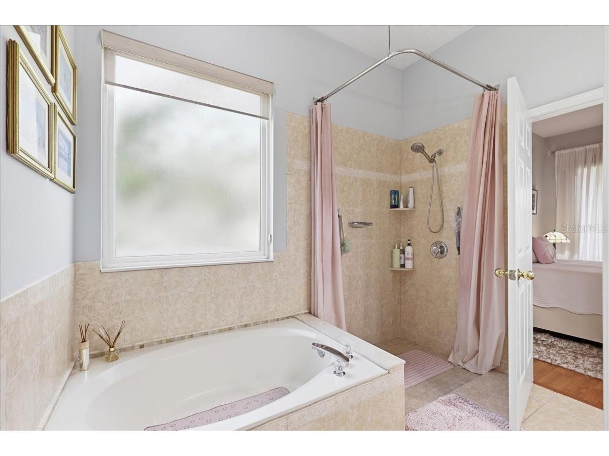 5011 Corto Drive Orlando FL 32837 O6420894 image17