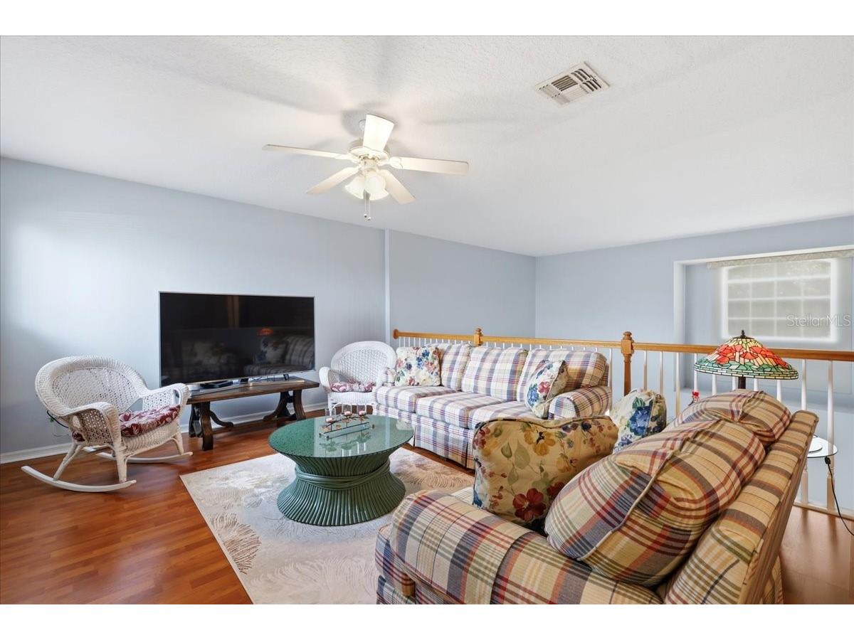 5011 Corto Drive Orlando FL 32837 O6420894 image18