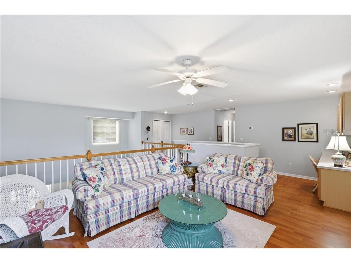5011 Corto Drive Orlando FL 32837 O6420894 image19