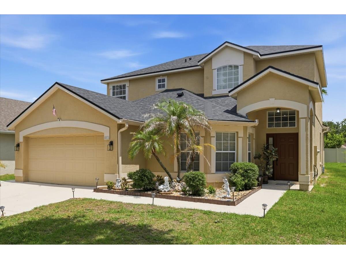 5011 Corto Drive Orlando FL 32837 O6420894 image2