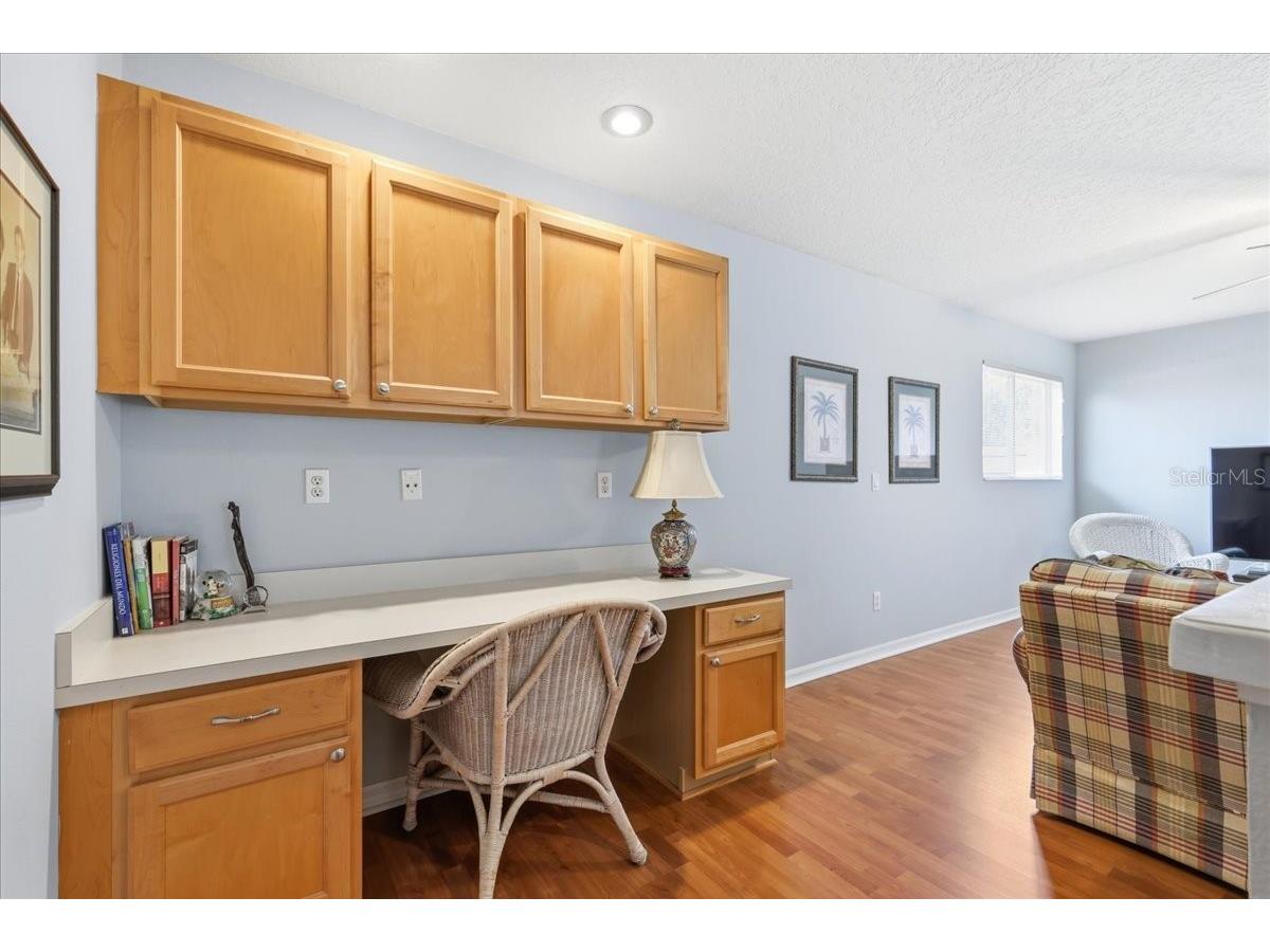5011 Corto Drive Orlando FL 32837 O6420894 image20