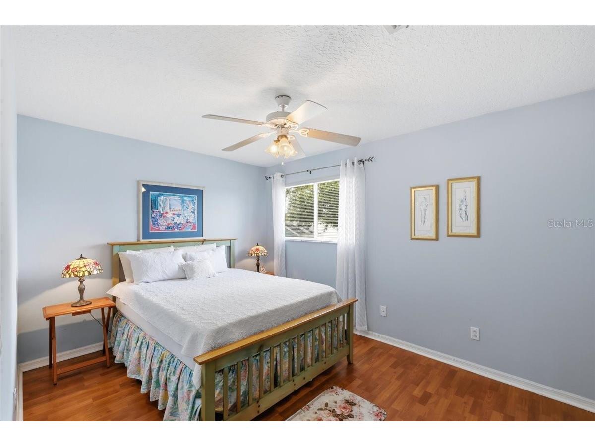 5011 Corto Drive Orlando FL 32837 O6420894 image21