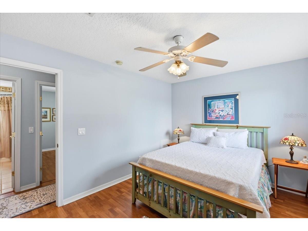 5011 Corto Drive Orlando FL 32837 O6420894 image22