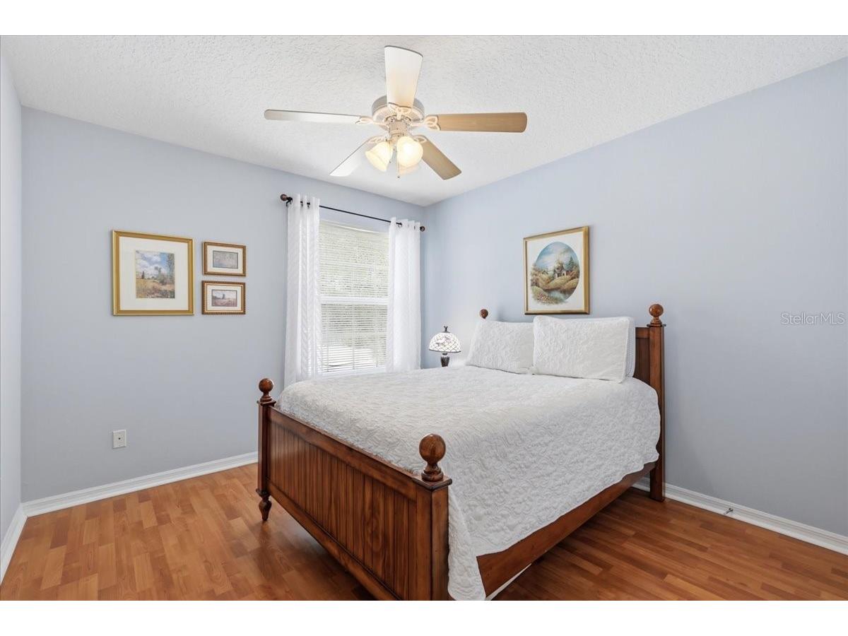 5011 Corto Drive Orlando FL 32837 O6420894 image23