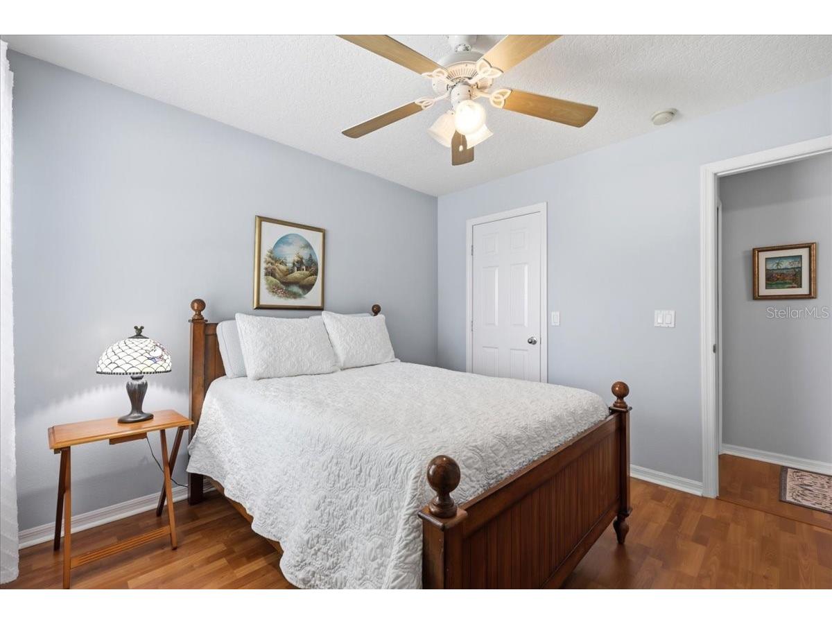 5011 Corto Drive Orlando FL 32837 O6420894 image24