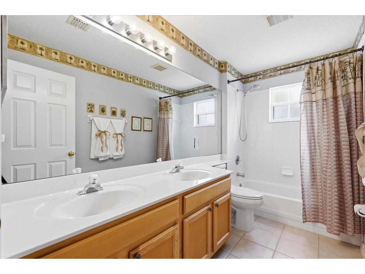 5011 Corto Drive Orlando FL 32837 O6420894 image25