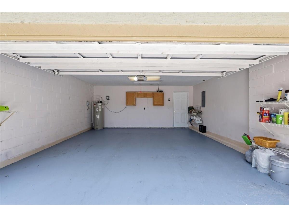 5011 Corto Drive Orlando FL 32837 O6420894 image26