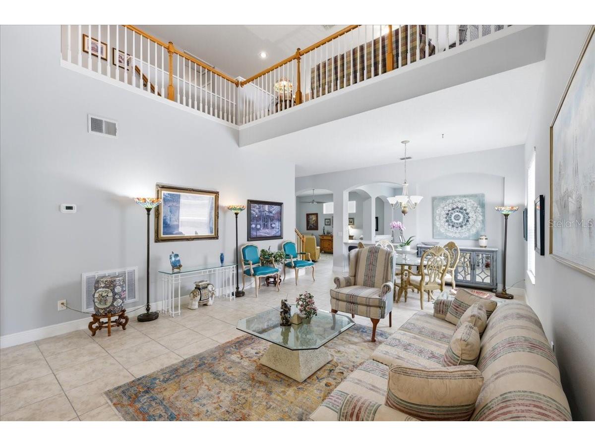 5011 Corto Drive Orlando FL 32837 O6420894 image3