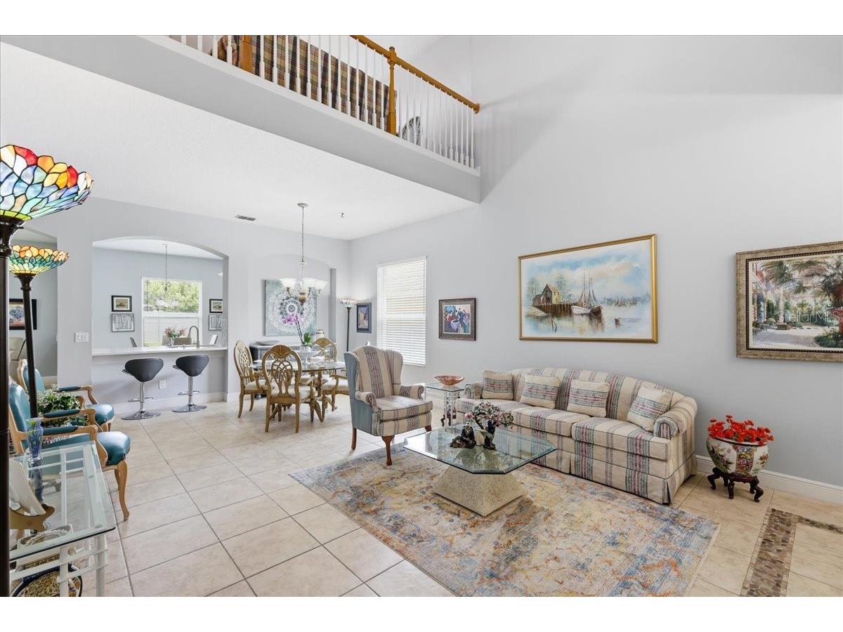 5011 Corto Drive Orlando FL 32837 O6420894 image4