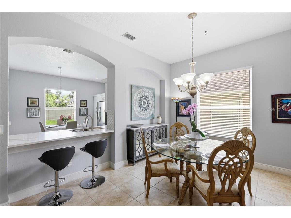 5011 Corto Drive Orlando FL 32837 O6420894 image5