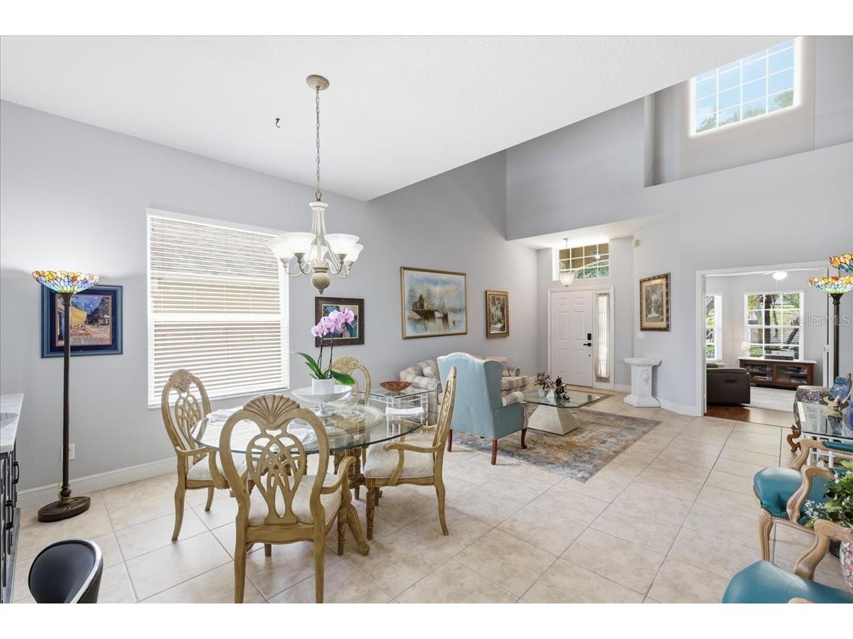 5011 Corto Drive Orlando FL 32837 O6420894 image6