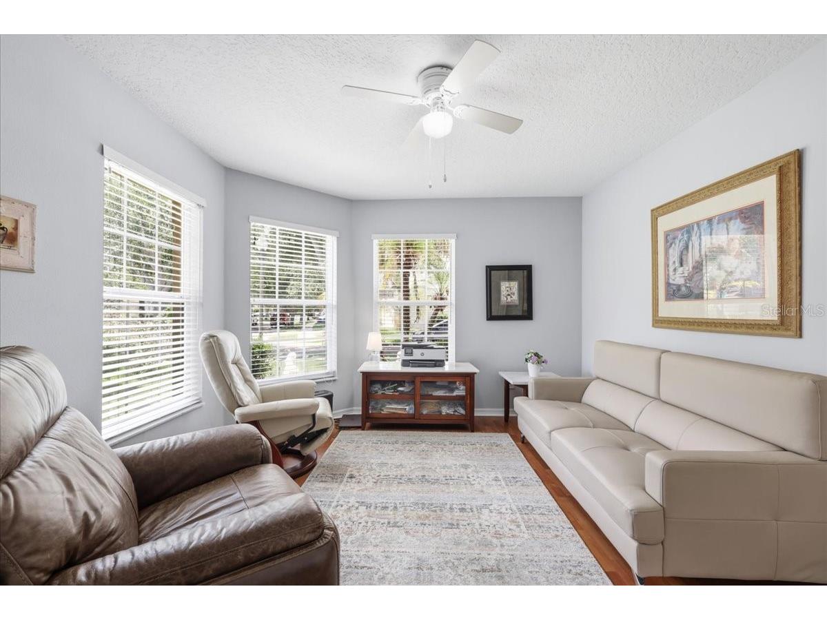 5011 Corto Drive Orlando FL 32837 O6420894 image7