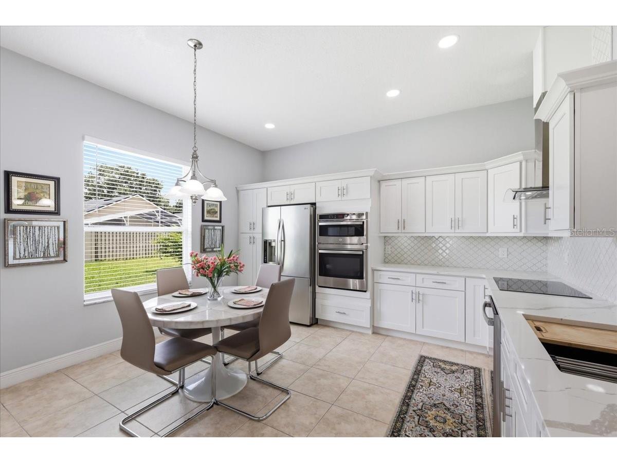 5011 Corto Drive Orlando FL 32837 O6420894 image8