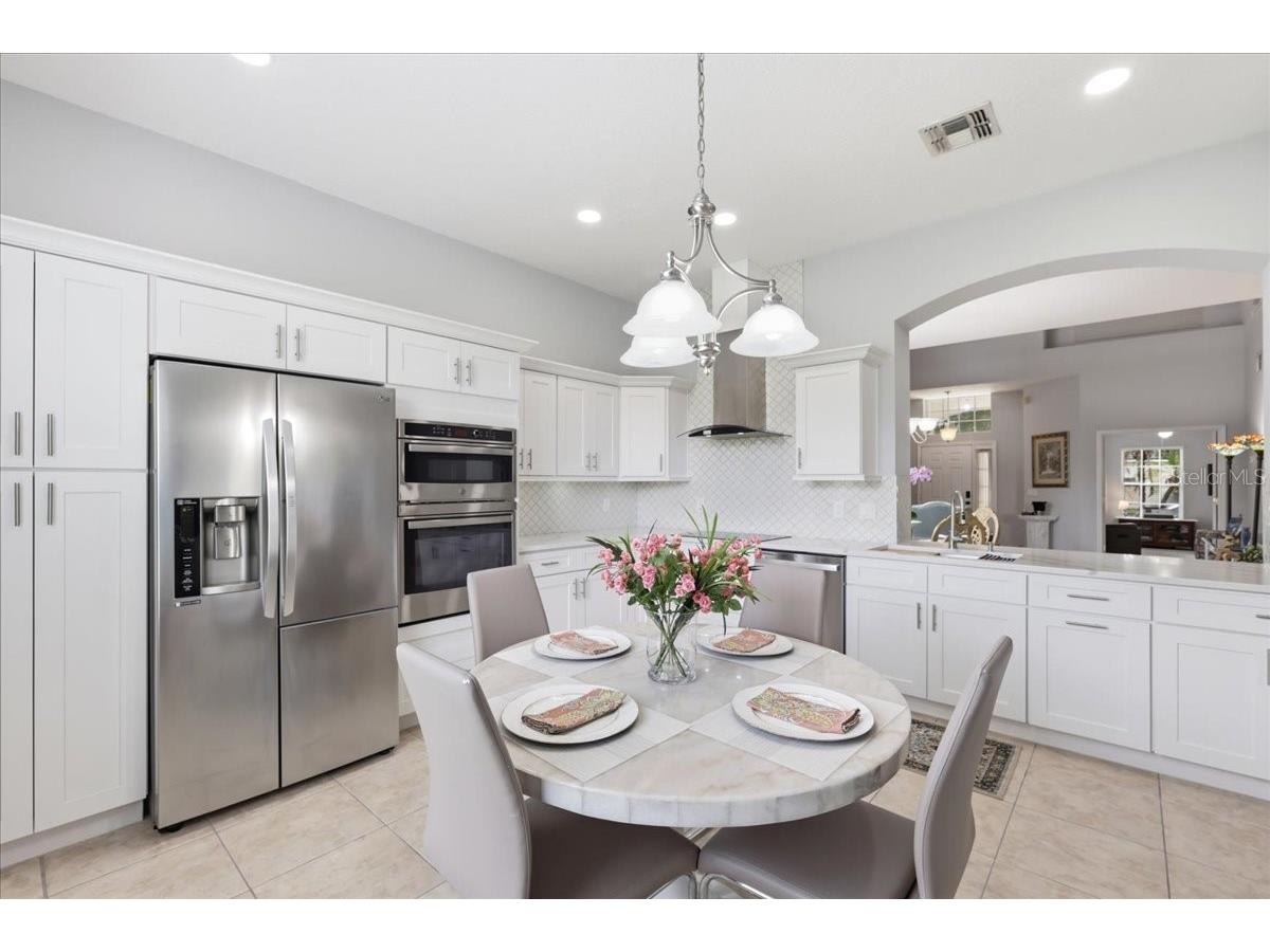 5011 Corto Drive Orlando FL 32837 O6420894 image9