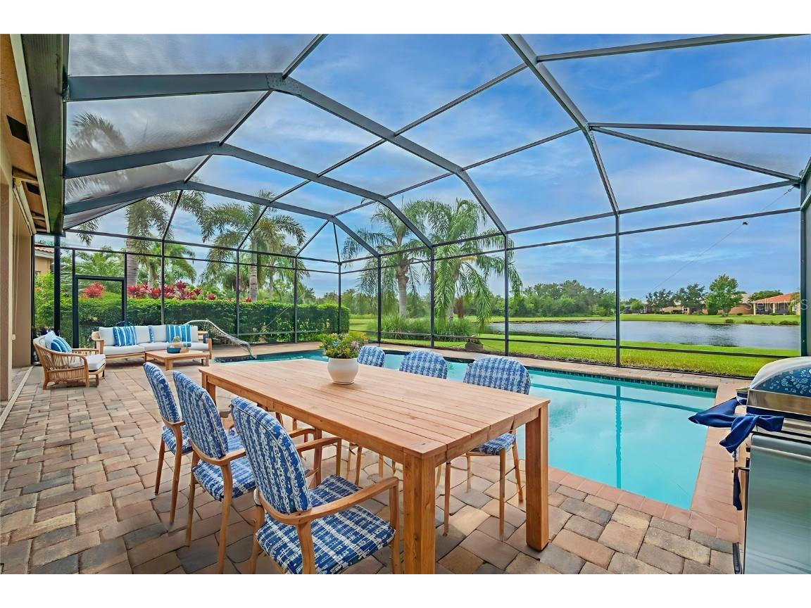 5011 Crystal Beach Drive Wimauma FL 33598 TB8426217 image1