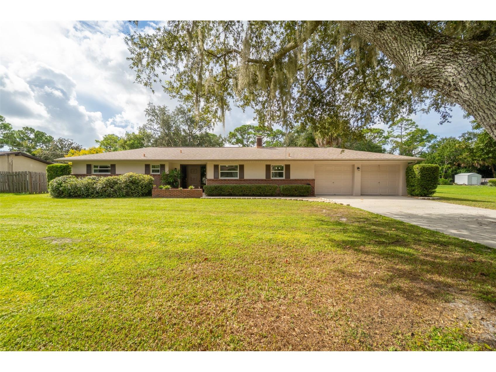 5011 Dalehurst Drive Cocoa FL 32926 O6347372 image1