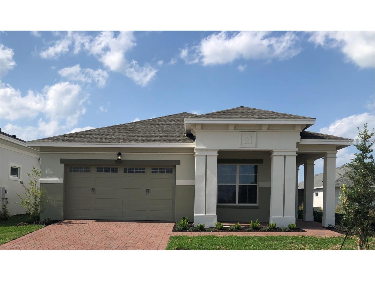 5011 Dancy Lane Saint Cloud FL 34772 O6206744 image1