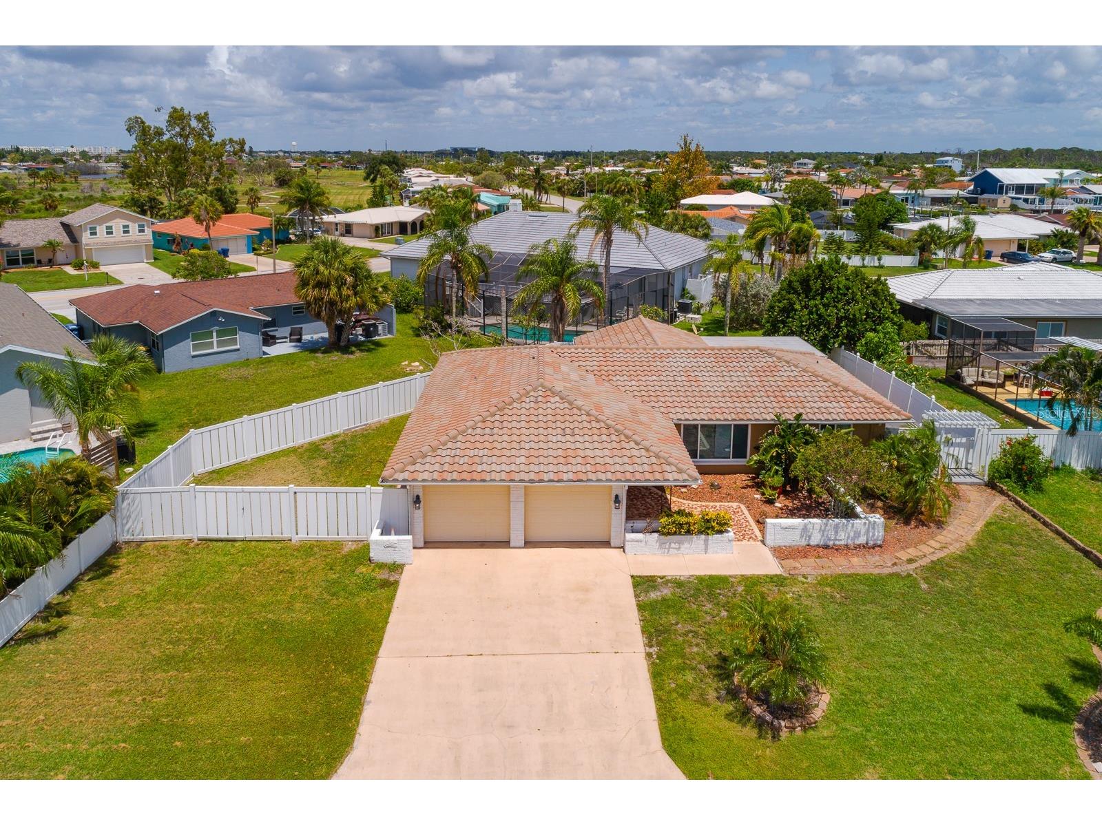 5011 Ensign Loop New Port Richey FL 34652 TB8524856 image1