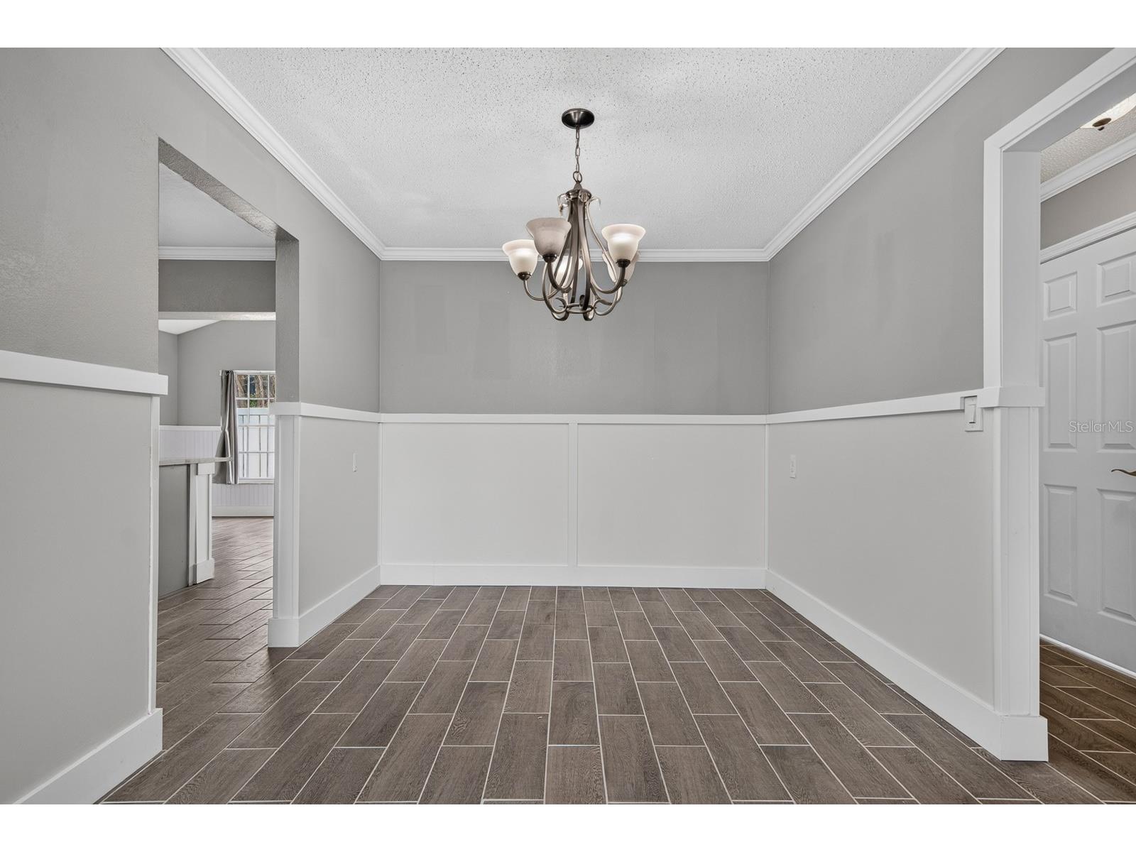 5011 Ensign Loop New Port Richey FL 34652 TB8524856 image10