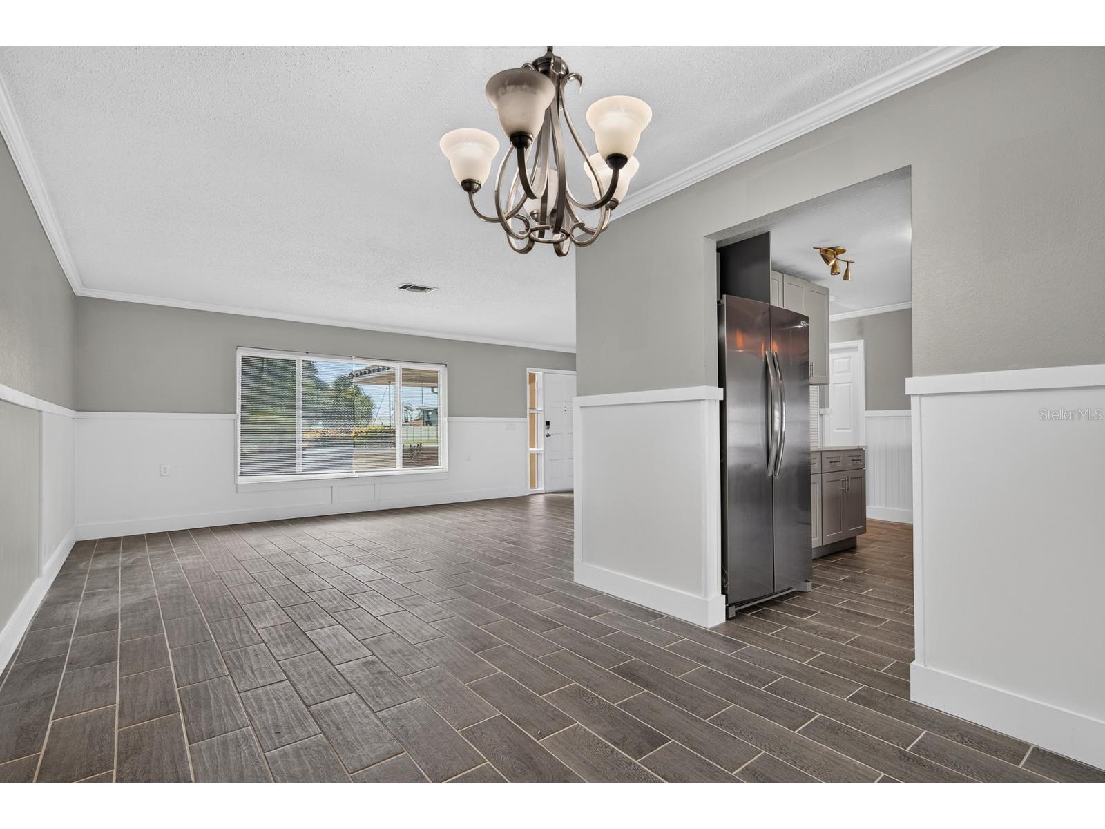 5011 Ensign Loop New Port Richey FL 34652 TB8524856 image11