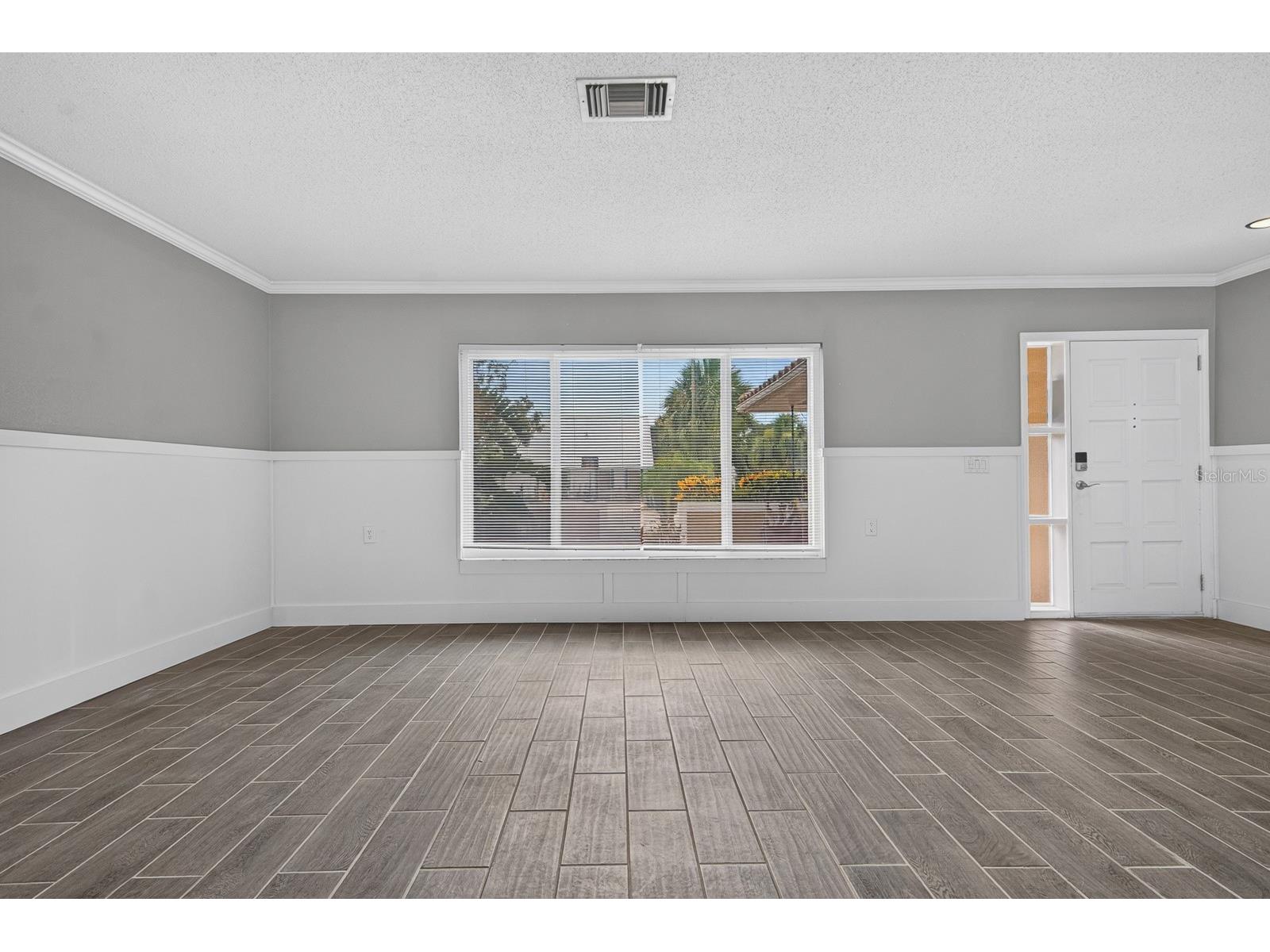 5011 Ensign Loop New Port Richey FL 34652 TB8524856 image12