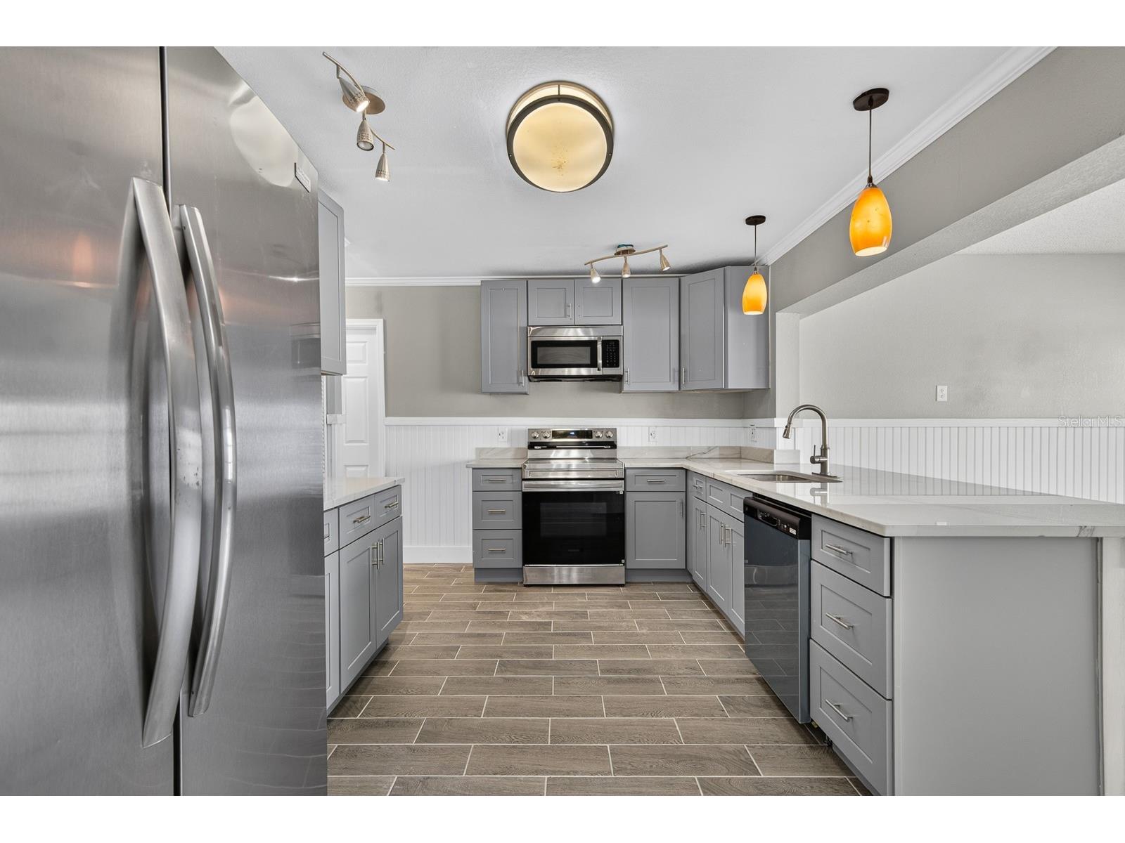 5011 Ensign Loop New Port Richey FL 34652 TB8524856 image13