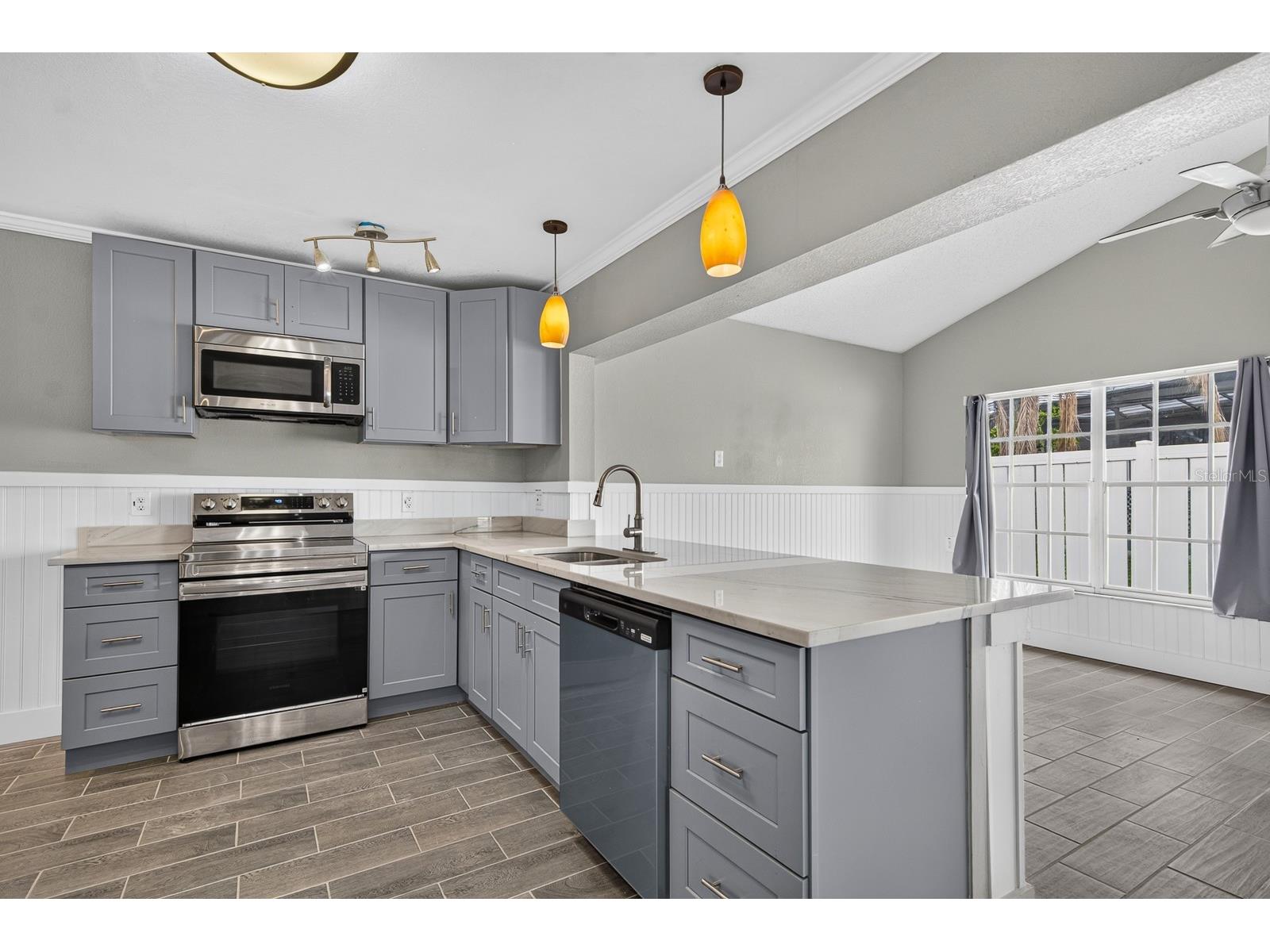 5011 Ensign Loop New Port Richey FL 34652 TB8524856 image14