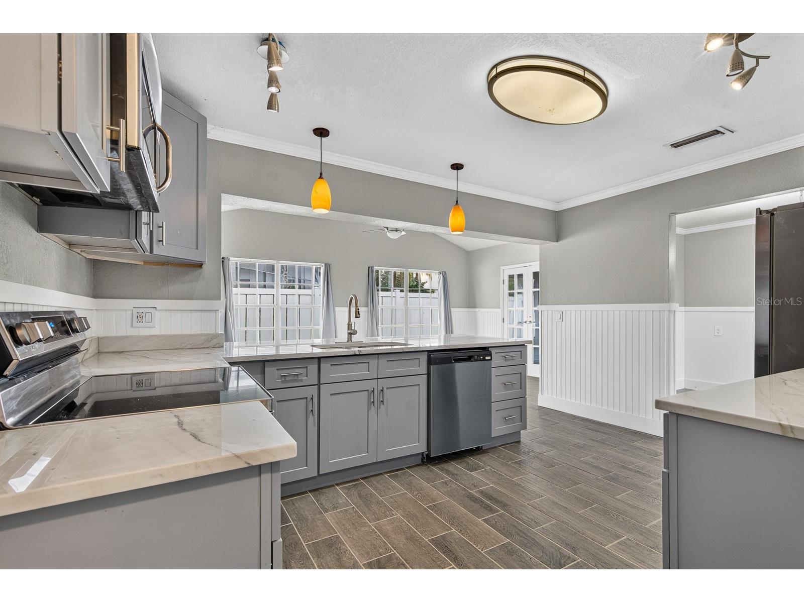 5011 Ensign Loop New Port Richey FL 34652 TB8524856 image15