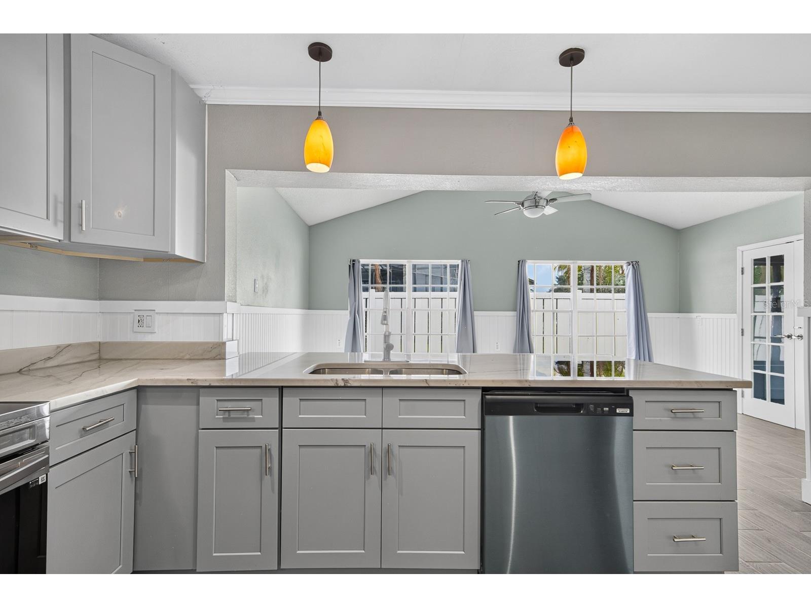 5011 Ensign Loop New Port Richey FL 34652 TB8524856 image16