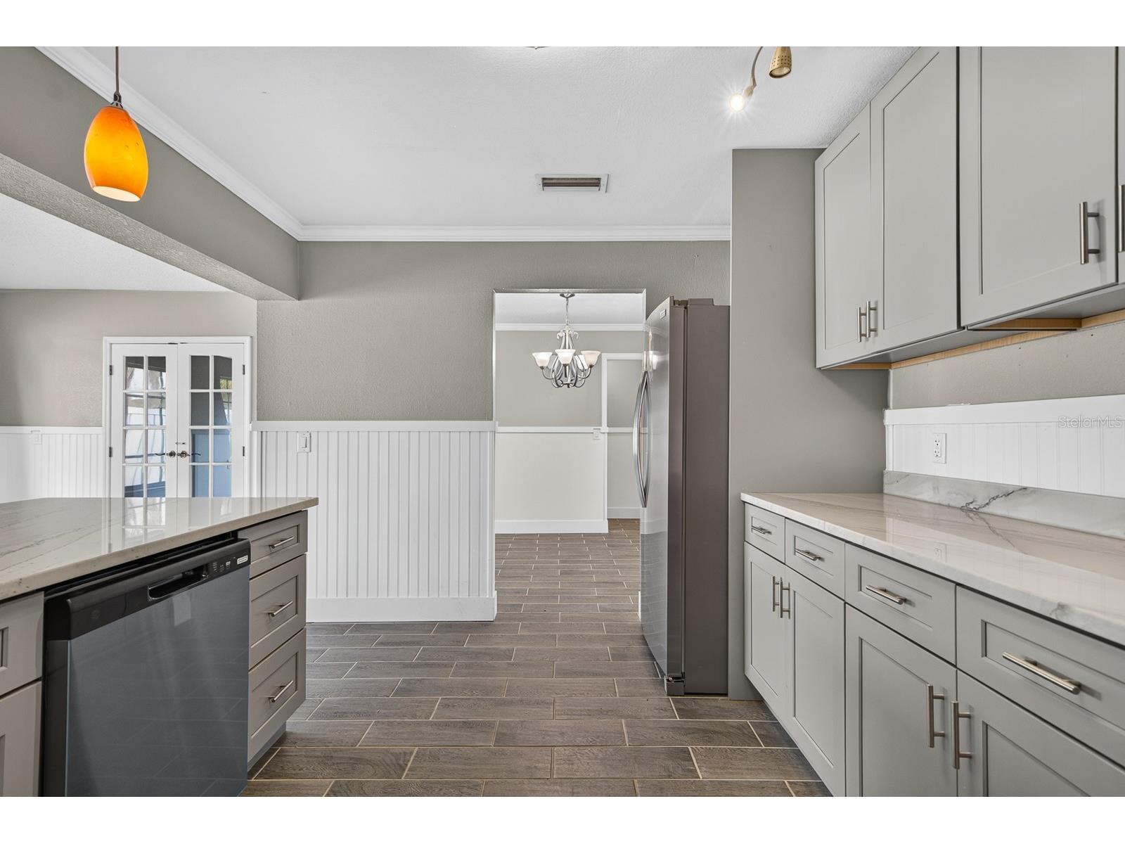5011 Ensign Loop New Port Richey FL 34652 TB8524856 image17
