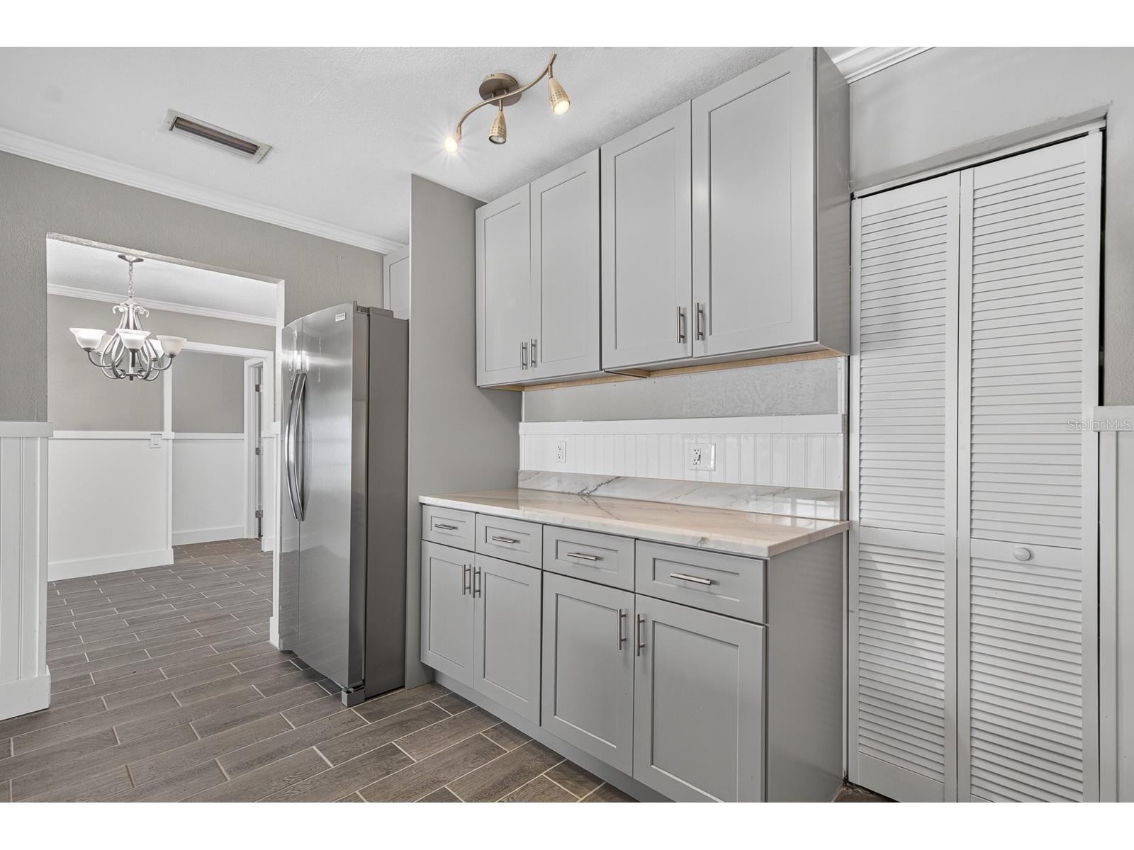 5011 Ensign Loop New Port Richey FL 34652 TB8524856 image18