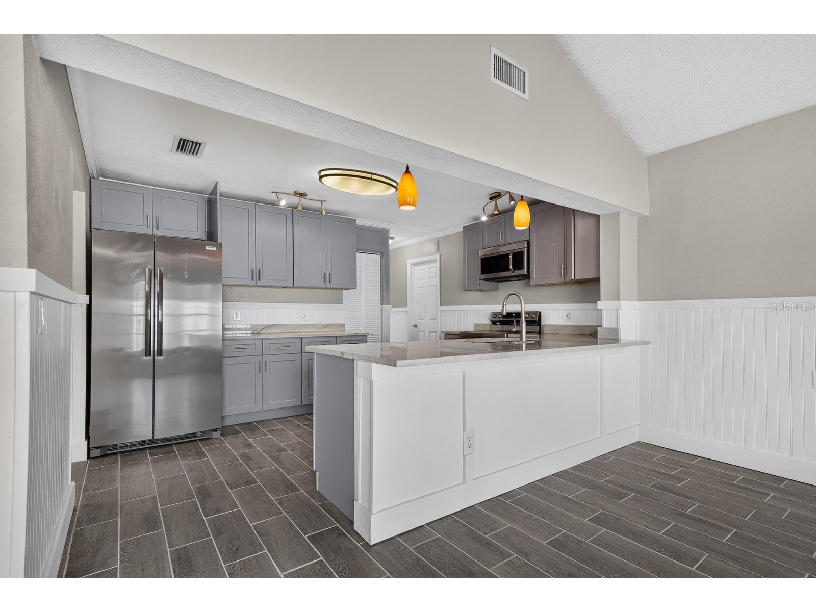 5011 Ensign Loop New Port Richey FL 34652 TB8524856 image19