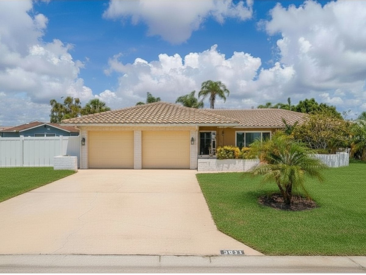5011 Ensign Loop New Port Richey FL 34652 TB8524856 image2