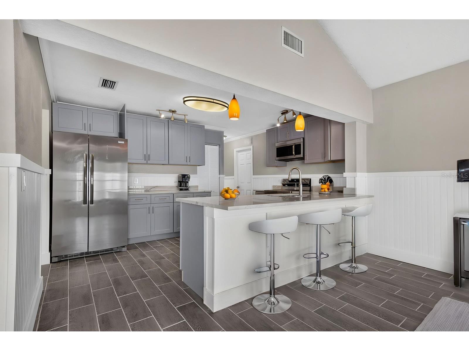 5011 Ensign Loop New Port Richey FL 34652 TB8524856 image20