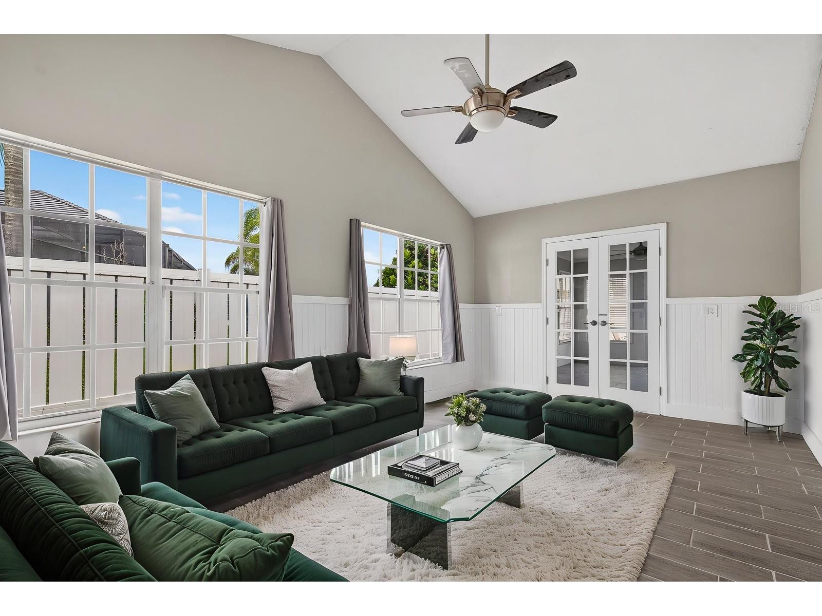 5011 Ensign Loop New Port Richey FL 34652 TB8524856 image21