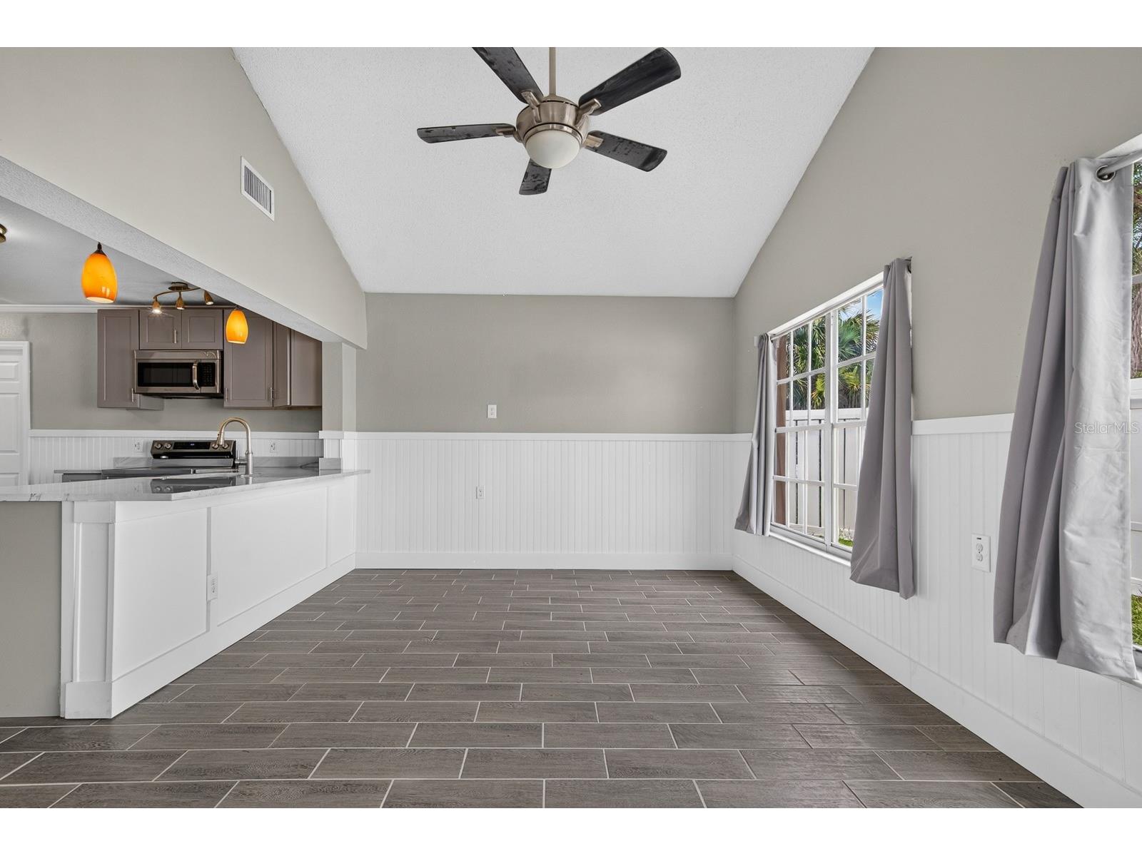 5011 Ensign Loop New Port Richey FL 34652 TB8524856 image22