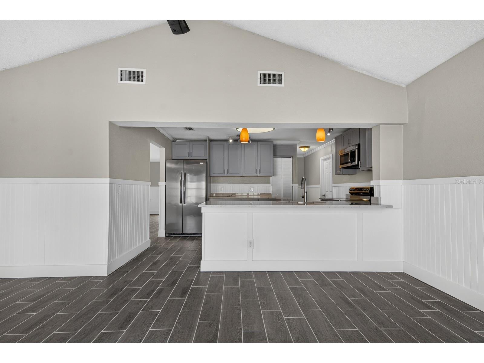 5011 Ensign Loop New Port Richey FL 34652 TB8524856 image23