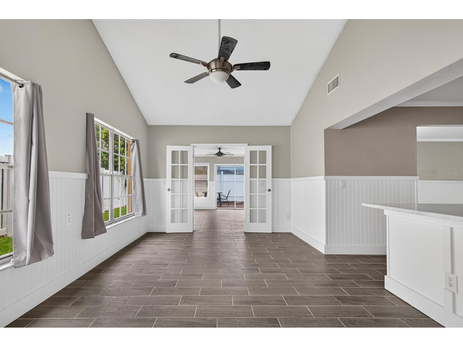 5011 Ensign Loop New Port Richey FL 34652 TB8524856 image24
