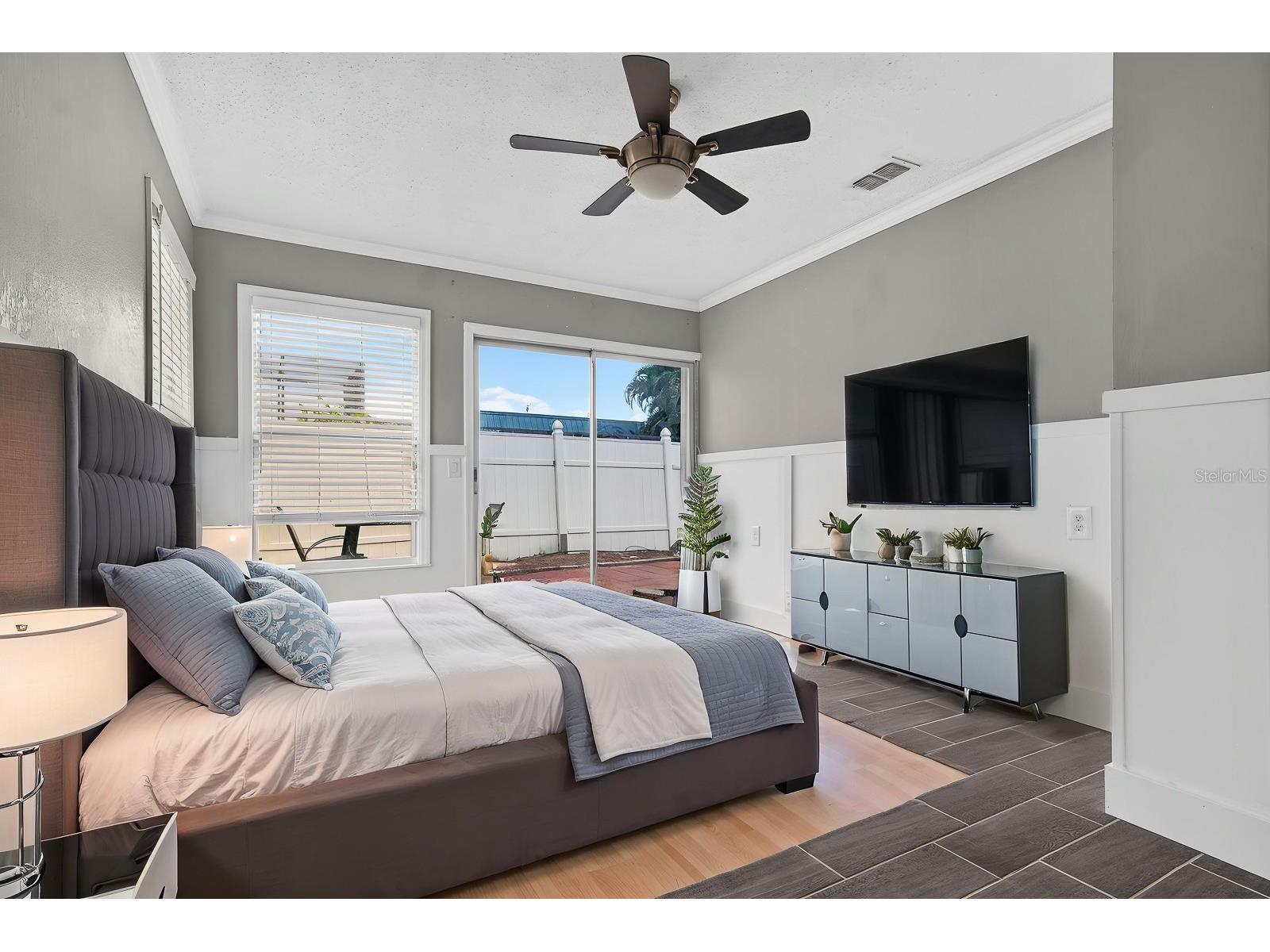 5011 Ensign Loop New Port Richey FL 34652 TB8524856 image25