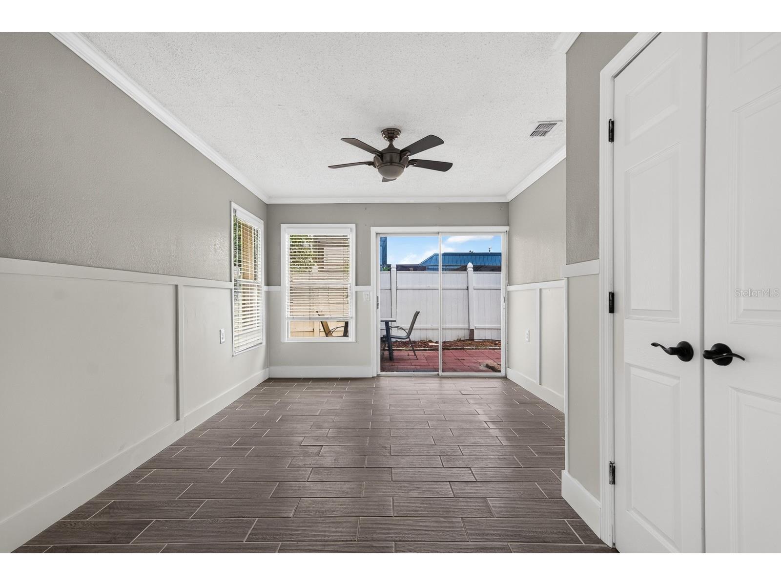 5011 Ensign Loop New Port Richey FL 34652 TB8524856 image26