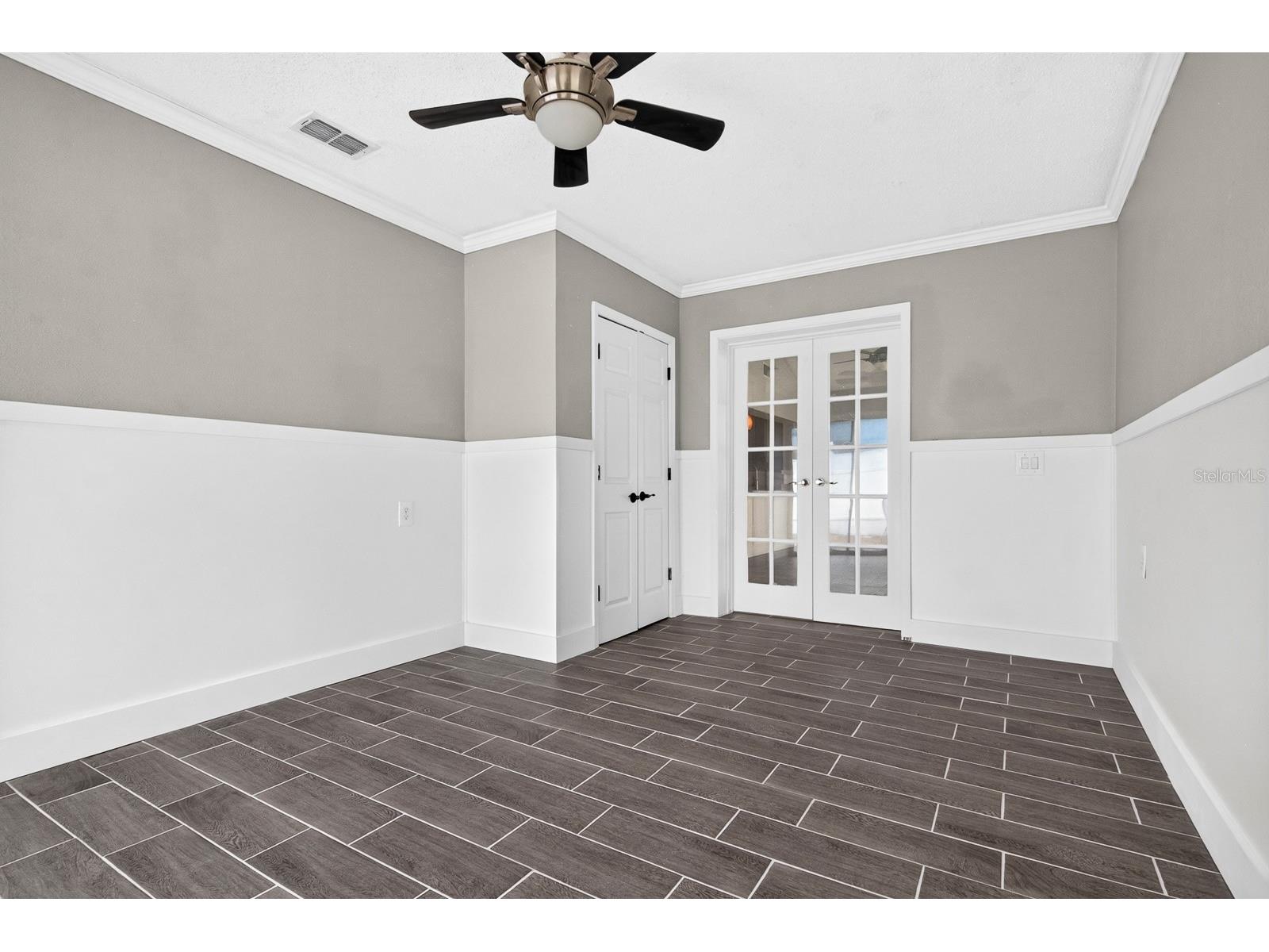 5011 Ensign Loop New Port Richey FL 34652 TB8524856 image27