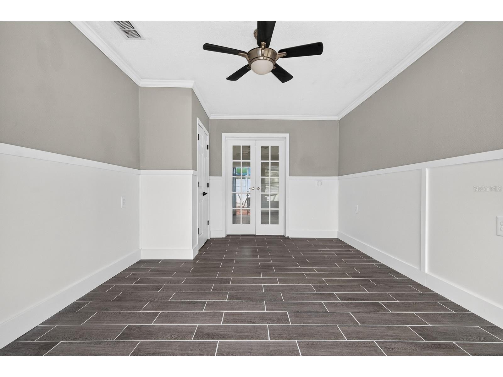 5011 Ensign Loop New Port Richey FL 34652 TB8524856 image28